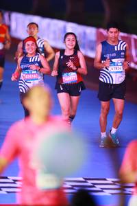 BIB: 
                            <button type="button" onclick="openModal(24613687)" class="btn btn-primary btn-sm float-right btn-popup" data-toggle="modal" data-target=".modal-high-quality">
                        <i class="fas fa-shopping-cart"></i> Add to Cart
                    </button>
                                            <button type="button" onclick="isThisMe(24613687, true)" class="btn btn-success btn-sm float-right btn-popup btn-isme hidden" data-toggle="tooltip" data-placement="bottom" title="นี่คือรูปของคุณใช่ไหม คลิกที่นี่เพื่อเอาเข้าอัลบั้ม">
                        <i class="fas fa-plus"></i> Add to album
                    </button>
                    <button type="button" onclick="isThisMe(24613687, false)" class="btn btn-warning btn-sm float-right btn-popup btn-isnotme hidden">
                        <i class="fas fa-ban"></i> Remove from album
                    </button>