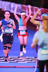 BIB: 
                            <button type="button" onclick="openModal(24617180)" class="btn btn-primary btn-sm float-right btn-popup" data-toggle="modal" data-target=".modal-high-quality">
                        <i class="fas fa-shopping-cart"></i> Add to Cart
                    </button>
                                            <button type="button" onclick="isThisMe(24617180, true)" class="btn btn-success btn-sm float-right btn-popup btn-isme hidden" data-toggle="tooltip" data-placement="bottom" title="นี่คือรูปของคุณใช่ไหม คลิกที่นี่เพื่อเอาเข้าอัลบั้ม">
                        <i class="fas fa-plus"></i> Add to album
                    </button>
                    <button type="button" onclick="isThisMe(24617180, false)" class="btn btn-warning btn-sm float-right btn-popup btn-isnotme hidden">
                        <i class="fas fa-ban"></i> Remove from album
                    </button>