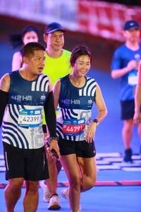 BIB: 
                            <button type="button" onclick="openModal(24618591)" class="btn btn-primary btn-sm float-right btn-popup" data-toggle="modal" data-target=".modal-high-quality">
                        <i class="fas fa-shopping-cart"></i> Add to Cart
                    </button>
                                            <button type="button" onclick="isThisMe(24618591, true)" class="btn btn-success btn-sm float-right btn-popup btn-isme hidden" data-toggle="tooltip" data-placement="bottom" title="นี่คือรูปของคุณใช่ไหม คลิกที่นี่เพื่อเอาเข้าอัลบั้ม">
                        <i class="fas fa-plus"></i> Add to album
                    </button>
                    <button type="button" onclick="isThisMe(24618591, false)" class="btn btn-warning btn-sm float-right btn-popup btn-isnotme hidden">
                        <i class="fas fa-ban"></i> Remove from album
                    </button>