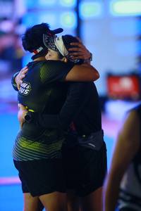 BIB: 
                            <button type="button" onclick="openModal(24615946)" class="btn btn-primary btn-sm float-right btn-popup" data-toggle="modal" data-target=".modal-high-quality">
                        <i class="fas fa-shopping-cart"></i> Add to Cart
                    </button>
                                            <button type="button" onclick="isThisMe(24615946, true)" class="btn btn-success btn-sm float-right btn-popup btn-isme hidden" data-toggle="tooltip" data-placement="bottom" title="นี่คือรูปของคุณใช่ไหม คลิกที่นี่เพื่อเอาเข้าอัลบั้ม">
                        <i class="fas fa-plus"></i> Add to album
                    </button>
                    <button type="button" onclick="isThisMe(24615946, false)" class="btn btn-warning btn-sm float-right btn-popup btn-isnotme hidden">
                        <i class="fas fa-ban"></i> Remove from album
                    </button>