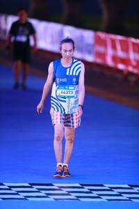 BIB: 
                            <button type="button" onclick="openModal(24622765)" class="btn btn-primary btn-sm float-right btn-popup" data-toggle="modal" data-target=".modal-high-quality">
                        <i class="fas fa-shopping-cart"></i> Add to Cart
                    </button>
                                            <button type="button" onclick="isThisMe(24622765, true)" class="btn btn-success btn-sm float-right btn-popup btn-isme hidden" data-toggle="tooltip" data-placement="bottom" title="นี่คือรูปของคุณใช่ไหม คลิกที่นี่เพื่อเอาเข้าอัลบั้ม">
                        <i class="fas fa-plus"></i> Add to album
                    </button>
                    <button type="button" onclick="isThisMe(24622765, false)" class="btn btn-warning btn-sm float-right btn-popup btn-isnotme hidden">
                        <i class="fas fa-ban"></i> Remove from album
                    </button>