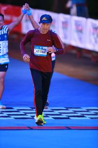 BIB: 
                            <button type="button" onclick="openModal(24619863)" class="btn btn-primary btn-sm float-right btn-popup" data-toggle="modal" data-target=".modal-high-quality">
                        <i class="fas fa-shopping-cart"></i> Add to Cart
                    </button>
                                            <button type="button" onclick="isThisMe(24619863, true)" class="btn btn-success btn-sm float-right btn-popup btn-isme hidden" data-toggle="tooltip" data-placement="bottom" title="นี่คือรูปของคุณใช่ไหม คลิกที่นี่เพื่อเอาเข้าอัลบั้ม">
                        <i class="fas fa-plus"></i> Add to album
                    </button>
                    <button type="button" onclick="isThisMe(24619863, false)" class="btn btn-warning btn-sm float-right btn-popup btn-isnotme hidden">
                        <i class="fas fa-ban"></i> Remove from album
                    </button>