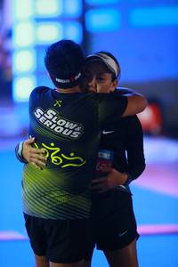 BIB: 
                            <button type="button" onclick="openModal(24615949)" class="btn btn-primary btn-sm float-right btn-popup" data-toggle="modal" data-target=".modal-high-quality">
                        <i class="fas fa-shopping-cart"></i> Add to Cart
                    </button>
                                            <button type="button" onclick="isThisMe(24615949, true)" class="btn btn-success btn-sm float-right btn-popup btn-isme hidden" data-toggle="tooltip" data-placement="bottom" title="นี่คือรูปของคุณใช่ไหม คลิกที่นี่เพื่อเอาเข้าอัลบั้ม">
                        <i class="fas fa-plus"></i> Add to album
                    </button>
                    <button type="button" onclick="isThisMe(24615949, false)" class="btn btn-warning btn-sm float-right btn-popup btn-isnotme hidden">
                        <i class="fas fa-ban"></i> Remove from album
                    </button>