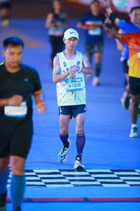 BIB: 
                            <button type="button" onclick="openModal(24615054)" class="btn btn-primary btn-sm float-right btn-popup" data-toggle="modal" data-target=".modal-high-quality">
                        <i class="fas fa-shopping-cart"></i> Add to Cart
                    </button>
                                            <button type="button" onclick="isThisMe(24615054, true)" class="btn btn-success btn-sm float-right btn-popup btn-isme hidden" data-toggle="tooltip" data-placement="bottom" title="นี่คือรูปของคุณใช่ไหม คลิกที่นี่เพื่อเอาเข้าอัลบั้ม">
                        <i class="fas fa-plus"></i> Add to album
                    </button>
                    <button type="button" onclick="isThisMe(24615054, false)" class="btn btn-warning btn-sm float-right btn-popup btn-isnotme hidden">
                        <i class="fas fa-ban"></i> Remove from album
                    </button>