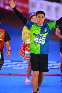 BIB: 
                            <button type="button" onclick="openModal(24622920)" class="btn btn-primary btn-sm float-right btn-popup" data-toggle="modal" data-target=".modal-high-quality">
                        <i class="fas fa-shopping-cart"></i> Add to Cart
                    </button>
                                            <button type="button" onclick="isThisMe(24622920, true)" class="btn btn-success btn-sm float-right btn-popup btn-isme hidden" data-toggle="tooltip" data-placement="bottom" title="นี่คือรูปของคุณใช่ไหม คลิกที่นี่เพื่อเอาเข้าอัลบั้ม">
                        <i class="fas fa-plus"></i> Add to album
                    </button>
                    <button type="button" onclick="isThisMe(24622920, false)" class="btn btn-warning btn-sm float-right btn-popup btn-isnotme hidden">
                        <i class="fas fa-ban"></i> Remove from album
                    </button>