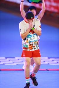 BIB: 
                            <button type="button" onclick="openModal(24617572)" class="btn btn-primary btn-sm float-right btn-popup" data-toggle="modal" data-target=".modal-high-quality">
                        <i class="fas fa-shopping-cart"></i> Add to Cart
                    </button>
                                            <button type="button" onclick="isThisMe(24617572, true)" class="btn btn-success btn-sm float-right btn-popup btn-isme hidden" data-toggle="tooltip" data-placement="bottom" title="นี่คือรูปของคุณใช่ไหม คลิกที่นี่เพื่อเอาเข้าอัลบั้ม">
                        <i class="fas fa-plus"></i> Add to album
                    </button>
                    <button type="button" onclick="isThisMe(24617572, false)" class="btn btn-warning btn-sm float-right btn-popup btn-isnotme hidden">
                        <i class="fas fa-ban"></i> Remove from album
                    </button>