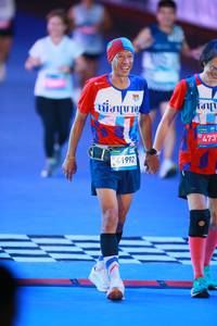 BIB: 
                            <button type="button" onclick="openModal(24623893)" class="btn btn-primary btn-sm float-right btn-popup" data-toggle="modal" data-target=".modal-high-quality">
                        <i class="fas fa-shopping-cart"></i> Add to Cart
                    </button>
                                            <button type="button" onclick="isThisMe(24623893, true)" class="btn btn-success btn-sm float-right btn-popup btn-isme hidden" data-toggle="tooltip" data-placement="bottom" title="นี่คือรูปของคุณใช่ไหม คลิกที่นี่เพื่อเอาเข้าอัลบั้ม">
                        <i class="fas fa-plus"></i> Add to album
                    </button>
                    <button type="button" onclick="isThisMe(24623893, false)" class="btn btn-warning btn-sm float-right btn-popup btn-isnotme hidden">
                        <i class="fas fa-ban"></i> Remove from album
                    </button>