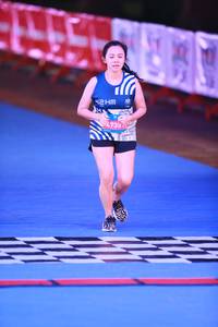 BIB: 
                            <button type="button" onclick="openModal(24615213)" class="btn btn-primary btn-sm float-right btn-popup" data-toggle="modal" data-target=".modal-high-quality">
                        <i class="fas fa-shopping-cart"></i> Add to Cart
                    </button>
                                            <button type="button" onclick="isThisMe(24615213, true)" class="btn btn-success btn-sm float-right btn-popup btn-isme hidden" data-toggle="tooltip" data-placement="bottom" title="นี่คือรูปของคุณใช่ไหม คลิกที่นี่เพื่อเอาเข้าอัลบั้ม">
                        <i class="fas fa-plus"></i> Add to album
                    </button>
                    <button type="button" onclick="isThisMe(24615213, false)" class="btn btn-warning btn-sm float-right btn-popup btn-isnotme hidden">
                        <i class="fas fa-ban"></i> Remove from album
                    </button>