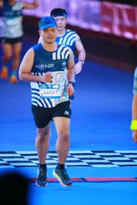 BIB: 
                            <button type="button" onclick="openModal(24616273)" class="btn btn-primary btn-sm float-right btn-popup" data-toggle="modal" data-target=".modal-high-quality">
                        <i class="fas fa-shopping-cart"></i> Add to Cart
                    </button>
                                            <button type="button" onclick="isThisMe(24616273, true)" class="btn btn-success btn-sm float-right btn-popup btn-isme hidden" data-toggle="tooltip" data-placement="bottom" title="นี่คือรูปของคุณใช่ไหม คลิกที่นี่เพื่อเอาเข้าอัลบั้ม">
                        <i class="fas fa-plus"></i> Add to album
                    </button>
                    <button type="button" onclick="isThisMe(24616273, false)" class="btn btn-warning btn-sm float-right btn-popup btn-isnotme hidden">
                        <i class="fas fa-ban"></i> Remove from album
                    </button>