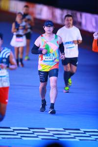 BIB: 
                            <button type="button" onclick="openModal(24617226)" class="btn btn-primary btn-sm float-right btn-popup" data-toggle="modal" data-target=".modal-high-quality">
                        <i class="fas fa-shopping-cart"></i> Add to Cart
                    </button>
                                            <button type="button" onclick="isThisMe(24617226, true)" class="btn btn-success btn-sm float-right btn-popup btn-isme hidden" data-toggle="tooltip" data-placement="bottom" title="นี่คือรูปของคุณใช่ไหม คลิกที่นี่เพื่อเอาเข้าอัลบั้ม">
                        <i class="fas fa-plus"></i> Add to album
                    </button>
                    <button type="button" onclick="isThisMe(24617226, false)" class="btn btn-warning btn-sm float-right btn-popup btn-isnotme hidden">
                        <i class="fas fa-ban"></i> Remove from album
                    </button>