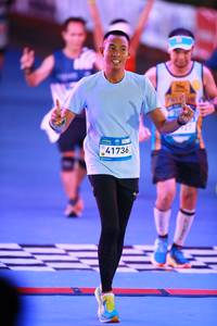 BIB: 
                            <button type="button" onclick="openModal(24617159)" class="btn btn-primary btn-sm float-right btn-popup" data-toggle="modal" data-target=".modal-high-quality">
                        <i class="fas fa-shopping-cart"></i> Add to Cart
                    </button>
                                            <button type="button" onclick="isThisMe(24617159, true)" class="btn btn-success btn-sm float-right btn-popup btn-isme hidden" data-toggle="tooltip" data-placement="bottom" title="นี่คือรูปของคุณใช่ไหม คลิกที่นี่เพื่อเอาเข้าอัลบั้ม">
                        <i class="fas fa-plus"></i> Add to album
                    </button>
                    <button type="button" onclick="isThisMe(24617159, false)" class="btn btn-warning btn-sm float-right btn-popup btn-isnotme hidden">
                        <i class="fas fa-ban"></i> Remove from album
                    </button>