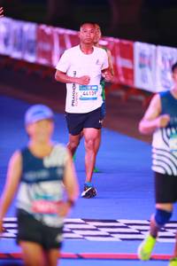 BIB: 
                            <button type="button" onclick="openModal(24613821)" class="btn btn-primary btn-sm float-right btn-popup" data-toggle="modal" data-target=".modal-high-quality">
                        <i class="fas fa-shopping-cart"></i> Add to Cart
                    </button>
                                            <button type="button" onclick="isThisMe(24613821, true)" class="btn btn-success btn-sm float-right btn-popup btn-isme hidden" data-toggle="tooltip" data-placement="bottom" title="นี่คือรูปของคุณใช่ไหม คลิกที่นี่เพื่อเอาเข้าอัลบั้ม">
                        <i class="fas fa-plus"></i> Add to album
                    </button>
                    <button type="button" onclick="isThisMe(24613821, false)" class="btn btn-warning btn-sm float-right btn-popup btn-isnotme hidden">
                        <i class="fas fa-ban"></i> Remove from album
                    </button>