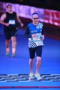 BIB: 
                            <button type="button" onclick="openModal(24618924)" class="btn btn-primary btn-sm float-right btn-popup" data-toggle="modal" data-target=".modal-high-quality">
                        <i class="fas fa-shopping-cart"></i> Add to Cart
                    </button>
                                            <button type="button" onclick="isThisMe(24618924, true)" class="btn btn-success btn-sm float-right btn-popup btn-isme hidden" data-toggle="tooltip" data-placement="bottom" title="นี่คือรูปของคุณใช่ไหม คลิกที่นี่เพื่อเอาเข้าอัลบั้ม">
                        <i class="fas fa-plus"></i> Add to album
                    </button>
                    <button type="button" onclick="isThisMe(24618924, false)" class="btn btn-warning btn-sm float-right btn-popup btn-isnotme hidden">
                        <i class="fas fa-ban"></i> Remove from album
                    </button>