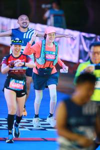 BIB: 
                            <button type="button" onclick="openModal(24620846)" class="btn btn-primary btn-sm float-right btn-popup" data-toggle="modal" data-target=".modal-high-quality">
                        <i class="fas fa-shopping-cart"></i> Add to Cart
                    </button>
                                            <button type="button" onclick="isThisMe(24620846, true)" class="btn btn-success btn-sm float-right btn-popup btn-isme hidden" data-toggle="tooltip" data-placement="bottom" title="นี่คือรูปของคุณใช่ไหม คลิกที่นี่เพื่อเอาเข้าอัลบั้ม">
                        <i class="fas fa-plus"></i> Add to album
                    </button>
                    <button type="button" onclick="isThisMe(24620846, false)" class="btn btn-warning btn-sm float-right btn-popup btn-isnotme hidden">
                        <i class="fas fa-ban"></i> Remove from album
                    </button>