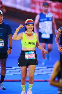 BIB: 
                            <button type="button" onclick="openModal(24620152)" class="btn btn-primary btn-sm float-right btn-popup" data-toggle="modal" data-target=".modal-high-quality">
                        <i class="fas fa-shopping-cart"></i> Add to Cart
                    </button>
                                            <button type="button" onclick="isThisMe(24620152, true)" class="btn btn-success btn-sm float-right btn-popup btn-isme hidden" data-toggle="tooltip" data-placement="bottom" title="นี่คือรูปของคุณใช่ไหม คลิกที่นี่เพื่อเอาเข้าอัลบั้ม">
                        <i class="fas fa-plus"></i> Add to album
                    </button>
                    <button type="button" onclick="isThisMe(24620152, false)" class="btn btn-warning btn-sm float-right btn-popup btn-isnotme hidden">
                        <i class="fas fa-ban"></i> Remove from album
                    </button>