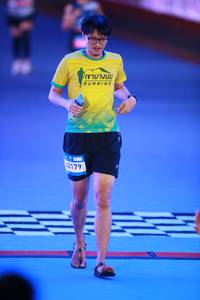 BIB: 
                            <button type="button" onclick="openModal(24619469)" class="btn btn-primary btn-sm float-right btn-popup" data-toggle="modal" data-target=".modal-high-quality">
                        <i class="fas fa-shopping-cart"></i> Add to Cart
                    </button>
                                            <button type="button" onclick="isThisMe(24619469, true)" class="btn btn-success btn-sm float-right btn-popup btn-isme hidden" data-toggle="tooltip" data-placement="bottom" title="นี่คือรูปของคุณใช่ไหม คลิกที่นี่เพื่อเอาเข้าอัลบั้ม">
                        <i class="fas fa-plus"></i> Add to album
                    </button>
                    <button type="button" onclick="isThisMe(24619469, false)" class="btn btn-warning btn-sm float-right btn-popup btn-isnotme hidden">
                        <i class="fas fa-ban"></i> Remove from album
                    </button>