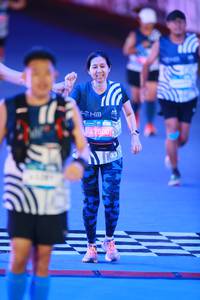 BIB: 
                            <button type="button" onclick="openModal(24620334)" class="btn btn-primary btn-sm float-right btn-popup" data-toggle="modal" data-target=".modal-high-quality">
                        <i class="fas fa-shopping-cart"></i> Add to Cart
                    </button>
                                            <button type="button" onclick="isThisMe(24620334, true)" class="btn btn-success btn-sm float-right btn-popup btn-isme hidden" data-toggle="tooltip" data-placement="bottom" title="นี่คือรูปของคุณใช่ไหม คลิกที่นี่เพื่อเอาเข้าอัลบั้ม">
                        <i class="fas fa-plus"></i> Add to album
                    </button>
                    <button type="button" onclick="isThisMe(24620334, false)" class="btn btn-warning btn-sm float-right btn-popup btn-isnotme hidden">
                        <i class="fas fa-ban"></i> Remove from album
                    </button>