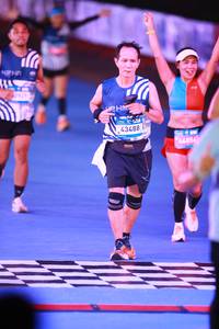 BIB: 
                            <button type="button" onclick="openModal(24617172)" class="btn btn-primary btn-sm float-right btn-popup" data-toggle="modal" data-target=".modal-high-quality">
                        <i class="fas fa-shopping-cart"></i> Add to Cart
                    </button>
                                            <button type="button" onclick="isThisMe(24617172, true)" class="btn btn-success btn-sm float-right btn-popup btn-isme hidden" data-toggle="tooltip" data-placement="bottom" title="นี่คือรูปของคุณใช่ไหม คลิกที่นี่เพื่อเอาเข้าอัลบั้ม">
                        <i class="fas fa-plus"></i> Add to album
                    </button>
                    <button type="button" onclick="isThisMe(24617172, false)" class="btn btn-warning btn-sm float-right btn-popup btn-isnotme hidden">
                        <i class="fas fa-ban"></i> Remove from album
                    </button>