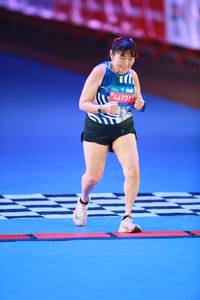 BIB: 
                            <button type="button" onclick="openModal(24615339)" class="btn btn-primary btn-sm float-right btn-popup" data-toggle="modal" data-target=".modal-high-quality">
                        <i class="fas fa-shopping-cart"></i> Add to Cart
                    </button>
                                            <button type="button" onclick="isThisMe(24615339, true)" class="btn btn-success btn-sm float-right btn-popup btn-isme hidden" data-toggle="tooltip" data-placement="bottom" title="นี่คือรูปของคุณใช่ไหม คลิกที่นี่เพื่อเอาเข้าอัลบั้ม">
                        <i class="fas fa-plus"></i> Add to album
                    </button>
                    <button type="button" onclick="isThisMe(24615339, false)" class="btn btn-warning btn-sm float-right btn-popup btn-isnotme hidden">
                        <i class="fas fa-ban"></i> Remove from album
                    </button>