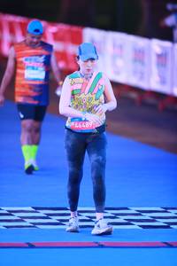 BIB: 
                            <button type="button" onclick="openModal(24623405)" class="btn btn-primary btn-sm float-right btn-popup" data-toggle="modal" data-target=".modal-high-quality">
                        <i class="fas fa-shopping-cart"></i> Add to Cart
                    </button>
                                            <button type="button" onclick="isThisMe(24623405, true)" class="btn btn-success btn-sm float-right btn-popup btn-isme hidden" data-toggle="tooltip" data-placement="bottom" title="นี่คือรูปของคุณใช่ไหม คลิกที่นี่เพื่อเอาเข้าอัลบั้ม">
                        <i class="fas fa-plus"></i> Add to album
                    </button>
                    <button type="button" onclick="isThisMe(24623405, false)" class="btn btn-warning btn-sm float-right btn-popup btn-isnotme hidden">
                        <i class="fas fa-ban"></i> Remove from album
                    </button>