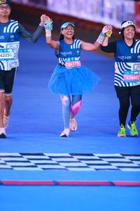 BIB: 
                            <button type="button" onclick="openModal(24619460)" class="btn btn-primary btn-sm float-right btn-popup" data-toggle="modal" data-target=".modal-high-quality">
                        <i class="fas fa-shopping-cart"></i> Add to Cart
                    </button>
                                            <button type="button" onclick="isThisMe(24619460, true)" class="btn btn-success btn-sm float-right btn-popup btn-isme hidden" data-toggle="tooltip" data-placement="bottom" title="นี่คือรูปของคุณใช่ไหม คลิกที่นี่เพื่อเอาเข้าอัลบั้ม">
                        <i class="fas fa-plus"></i> Add to album
                    </button>
                    <button type="button" onclick="isThisMe(24619460, false)" class="btn btn-warning btn-sm float-right btn-popup btn-isnotme hidden">
                        <i class="fas fa-ban"></i> Remove from album
                    </button>