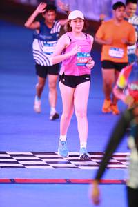 BIB: 
                            <button type="button" onclick="openModal(24614740)" class="btn btn-primary btn-sm float-right btn-popup" data-toggle="modal" data-target=".modal-high-quality">
                        <i class="fas fa-shopping-cart"></i> Add to Cart
                    </button>
                                            <button type="button" onclick="isThisMe(24614740, true)" class="btn btn-success btn-sm float-right btn-popup btn-isme hidden" data-toggle="tooltip" data-placement="bottom" title="นี่คือรูปของคุณใช่ไหม คลิกที่นี่เพื่อเอาเข้าอัลบั้ม">
                        <i class="fas fa-plus"></i> Add to album
                    </button>
                    <button type="button" onclick="isThisMe(24614740, false)" class="btn btn-warning btn-sm float-right btn-popup btn-isnotme hidden">
                        <i class="fas fa-ban"></i> Remove from album
                    </button>