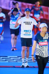 BIB: 
                            <button type="button" onclick="openModal(24614367)" class="btn btn-primary btn-sm float-right btn-popup" data-toggle="modal" data-target=".modal-high-quality">
                        <i class="fas fa-shopping-cart"></i> Add to Cart
                    </button>
                                            <button type="button" onclick="isThisMe(24614367, true)" class="btn btn-success btn-sm float-right btn-popup btn-isme hidden" data-toggle="tooltip" data-placement="bottom" title="นี่คือรูปของคุณใช่ไหม คลิกที่นี่เพื่อเอาเข้าอัลบั้ม">
                        <i class="fas fa-plus"></i> Add to album
                    </button>
                    <button type="button" onclick="isThisMe(24614367, false)" class="btn btn-warning btn-sm float-right btn-popup btn-isnotme hidden">
                        <i class="fas fa-ban"></i> Remove from album
                    </button>