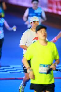 BIB: 
                            <button type="button" onclick="openModal(24618873)" class="btn btn-primary btn-sm float-right btn-popup" data-toggle="modal" data-target=".modal-high-quality">
                        <i class="fas fa-shopping-cart"></i> Add to Cart
                    </button>
                                            <button type="button" onclick="isThisMe(24618873, true)" class="btn btn-success btn-sm float-right btn-popup btn-isme hidden" data-toggle="tooltip" data-placement="bottom" title="นี่คือรูปของคุณใช่ไหม คลิกที่นี่เพื่อเอาเข้าอัลบั้ม">
                        <i class="fas fa-plus"></i> Add to album
                    </button>
                    <button type="button" onclick="isThisMe(24618873, false)" class="btn btn-warning btn-sm float-right btn-popup btn-isnotme hidden">
                        <i class="fas fa-ban"></i> Remove from album
                    </button>