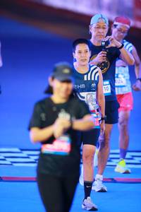 BIB: 
                            <button type="button" onclick="openModal(24614214)" class="btn btn-primary btn-sm float-right btn-popup" data-toggle="modal" data-target=".modal-high-quality">
                        <i class="fas fa-shopping-cart"></i> Add to Cart
                    </button>
                                            <button type="button" onclick="isThisMe(24614214, true)" class="btn btn-success btn-sm float-right btn-popup btn-isme hidden" data-toggle="tooltip" data-placement="bottom" title="นี่คือรูปของคุณใช่ไหม คลิกที่นี่เพื่อเอาเข้าอัลบั้ม">
                        <i class="fas fa-plus"></i> Add to album
                    </button>
                    <button type="button" onclick="isThisMe(24614214, false)" class="btn btn-warning btn-sm float-right btn-popup btn-isnotme hidden">
                        <i class="fas fa-ban"></i> Remove from album
                    </button>