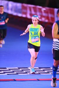 BIB: 
                            <button type="button" onclick="openModal(24616500)" class="btn btn-primary btn-sm float-right btn-popup" data-toggle="modal" data-target=".modal-high-quality">
                        <i class="fas fa-shopping-cart"></i> Add to Cart
                    </button>
                                            <button type="button" onclick="isThisMe(24616500, true)" class="btn btn-success btn-sm float-right btn-popup btn-isme hidden" data-toggle="tooltip" data-placement="bottom" title="นี่คือรูปของคุณใช่ไหม คลิกที่นี่เพื่อเอาเข้าอัลบั้ม">
                        <i class="fas fa-plus"></i> Add to album
                    </button>
                    <button type="button" onclick="isThisMe(24616500, false)" class="btn btn-warning btn-sm float-right btn-popup btn-isnotme hidden">
                        <i class="fas fa-ban"></i> Remove from album
                    </button>