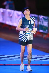 BIB: 
                            <button type="button" onclick="openModal(24620787)" class="btn btn-primary btn-sm float-right btn-popup" data-toggle="modal" data-target=".modal-high-quality">
                        <i class="fas fa-shopping-cart"></i> Add to Cart
                    </button>
                                            <button type="button" onclick="isThisMe(24620787, true)" class="btn btn-success btn-sm float-right btn-popup btn-isme hidden" data-toggle="tooltip" data-placement="bottom" title="นี่คือรูปของคุณใช่ไหม คลิกที่นี่เพื่อเอาเข้าอัลบั้ม">
                        <i class="fas fa-plus"></i> Add to album
                    </button>
                    <button type="button" onclick="isThisMe(24620787, false)" class="btn btn-warning btn-sm float-right btn-popup btn-isnotme hidden">
                        <i class="fas fa-ban"></i> Remove from album
                    </button>