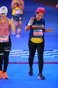 BIB: 
                            <button type="button" onclick="openModal(24618118)" class="btn btn-primary btn-sm float-right btn-popup" data-toggle="modal" data-target=".modal-high-quality">
                        <i class="fas fa-shopping-cart"></i> Add to Cart
                    </button>
                                            <button type="button" onclick="isThisMe(24618118, true)" class="btn btn-success btn-sm float-right btn-popup btn-isme hidden" data-toggle="tooltip" data-placement="bottom" title="นี่คือรูปของคุณใช่ไหม คลิกที่นี่เพื่อเอาเข้าอัลบั้ม">
                        <i class="fas fa-plus"></i> Add to album
                    </button>
                    <button type="button" onclick="isThisMe(24618118, false)" class="btn btn-warning btn-sm float-right btn-popup btn-isnotme hidden">
                        <i class="fas fa-ban"></i> Remove from album
                    </button>