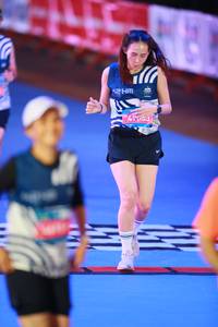 BIB: 
                            <button type="button" onclick="openModal(24617960)" class="btn btn-primary btn-sm float-right btn-popup" data-toggle="modal" data-target=".modal-high-quality">
                        <i class="fas fa-shopping-cart"></i> Add to Cart
                    </button>
                                            <button type="button" onclick="isThisMe(24617960, true)" class="btn btn-success btn-sm float-right btn-popup btn-isme hidden" data-toggle="tooltip" data-placement="bottom" title="นี่คือรูปของคุณใช่ไหม คลิกที่นี่เพื่อเอาเข้าอัลบั้ม">
                        <i class="fas fa-plus"></i> Add to album
                    </button>
                    <button type="button" onclick="isThisMe(24617960, false)" class="btn btn-warning btn-sm float-right btn-popup btn-isnotme hidden">
                        <i class="fas fa-ban"></i> Remove from album
                    </button>