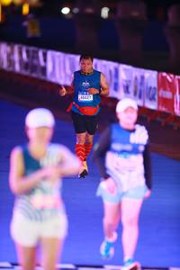 BIB: 
                            <button type="button" onclick="openModal(24613395)" class="btn btn-primary btn-sm float-right btn-popup" data-toggle="modal" data-target=".modal-high-quality">
                        <i class="fas fa-shopping-cart"></i> Add to Cart
                    </button>
                                            <button type="button" onclick="isThisMe(24613395, true)" class="btn btn-success btn-sm float-right btn-popup btn-isme hidden" data-toggle="tooltip" data-placement="bottom" title="นี่คือรูปของคุณใช่ไหม คลิกที่นี่เพื่อเอาเข้าอัลบั้ม">
                        <i class="fas fa-plus"></i> Add to album
                    </button>
                    <button type="button" onclick="isThisMe(24613395, false)" class="btn btn-warning btn-sm float-right btn-popup btn-isnotme hidden">
                        <i class="fas fa-ban"></i> Remove from album
                    </button>