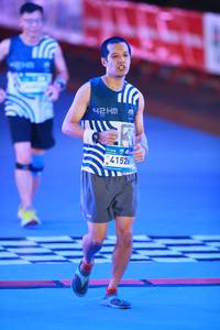 BIB: 
                            <button type="button" onclick="openModal(24618659)" class="btn btn-primary btn-sm float-right btn-popup" data-toggle="modal" data-target=".modal-high-quality">
                        <i class="fas fa-shopping-cart"></i> Add to Cart
                    </button>
                                            <button type="button" onclick="isThisMe(24618659, true)" class="btn btn-success btn-sm float-right btn-popup btn-isme hidden" data-toggle="tooltip" data-placement="bottom" title="นี่คือรูปของคุณใช่ไหม คลิกที่นี่เพื่อเอาเข้าอัลบั้ม">
                        <i class="fas fa-plus"></i> Add to album
                    </button>
                    <button type="button" onclick="isThisMe(24618659, false)" class="btn btn-warning btn-sm float-right btn-popup btn-isnotme hidden">
                        <i class="fas fa-ban"></i> Remove from album
                    </button>