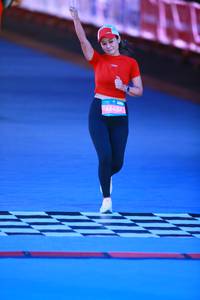 BIB: 
                            <button type="button" onclick="openModal(24620533)" class="btn btn-primary btn-sm float-right btn-popup" data-toggle="modal" data-target=".modal-high-quality">
                        <i class="fas fa-shopping-cart"></i> Add to Cart
                    </button>
                                            <button type="button" onclick="isThisMe(24620533, true)" class="btn btn-success btn-sm float-right btn-popup btn-isme hidden" data-toggle="tooltip" data-placement="bottom" title="นี่คือรูปของคุณใช่ไหม คลิกที่นี่เพื่อเอาเข้าอัลบั้ม">
                        <i class="fas fa-plus"></i> Add to album
                    </button>
                    <button type="button" onclick="isThisMe(24620533, false)" class="btn btn-warning btn-sm float-right btn-popup btn-isnotme hidden">
                        <i class="fas fa-ban"></i> Remove from album
                    </button>