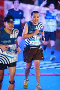 BIB: 
                            <button type="button" onclick="openModal(24620277)" class="btn btn-primary btn-sm float-right btn-popup" data-toggle="modal" data-target=".modal-high-quality">
                        <i class="fas fa-shopping-cart"></i> Add to Cart
                    </button>
                                            <button type="button" onclick="isThisMe(24620277, true)" class="btn btn-success btn-sm float-right btn-popup btn-isme hidden" data-toggle="tooltip" data-placement="bottom" title="นี่คือรูปของคุณใช่ไหม คลิกที่นี่เพื่อเอาเข้าอัลบั้ม">
                        <i class="fas fa-plus"></i> Add to album
                    </button>
                    <button type="button" onclick="isThisMe(24620277, false)" class="btn btn-warning btn-sm float-right btn-popup btn-isnotme hidden">
                        <i class="fas fa-ban"></i> Remove from album
                    </button>