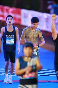 BIB: 
                            <button type="button" onclick="openModal(24619705)" class="btn btn-primary btn-sm float-right btn-popup" data-toggle="modal" data-target=".modal-high-quality">
                        <i class="fas fa-shopping-cart"></i> Add to Cart
                    </button>
                                            <button type="button" onclick="isThisMe(24619705, true)" class="btn btn-success btn-sm float-right btn-popup btn-isme hidden" data-toggle="tooltip" data-placement="bottom" title="นี่คือรูปของคุณใช่ไหม คลิกที่นี่เพื่อเอาเข้าอัลบั้ม">
                        <i class="fas fa-plus"></i> Add to album
                    </button>
                    <button type="button" onclick="isThisMe(24619705, false)" class="btn btn-warning btn-sm float-right btn-popup btn-isnotme hidden">
                        <i class="fas fa-ban"></i> Remove from album
                    </button>