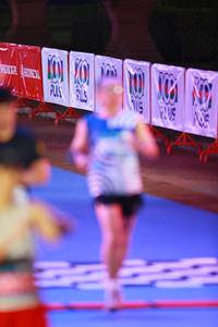 BIB: 
                            <button type="button" onclick="openModal(24614911)" class="btn btn-primary btn-sm float-right btn-popup" data-toggle="modal" data-target=".modal-high-quality">
                        <i class="fas fa-shopping-cart"></i> Add to Cart
                    </button>
                                            <button type="button" onclick="isThisMe(24614911, true)" class="btn btn-success btn-sm float-right btn-popup btn-isme hidden" data-toggle="tooltip" data-placement="bottom" title="นี่คือรูปของคุณใช่ไหม คลิกที่นี่เพื่อเอาเข้าอัลบั้ม">
                        <i class="fas fa-plus"></i> Add to album
                    </button>
                    <button type="button" onclick="isThisMe(24614911, false)" class="btn btn-warning btn-sm float-right btn-popup btn-isnotme hidden">
                        <i class="fas fa-ban"></i> Remove from album
                    </button>