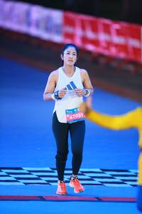 BIB: 
                            <button type="button" onclick="openModal(24614109)" class="btn btn-primary btn-sm float-right btn-popup" data-toggle="modal" data-target=".modal-high-quality">
                        <i class="fas fa-shopping-cart"></i> Add to Cart
                    </button>
                                            <button type="button" onclick="isThisMe(24614109, true)" class="btn btn-success btn-sm float-right btn-popup btn-isme hidden" data-toggle="tooltip" data-placement="bottom" title="นี่คือรูปของคุณใช่ไหม คลิกที่นี่เพื่อเอาเข้าอัลบั้ม">
                        <i class="fas fa-plus"></i> Add to album
                    </button>
                    <button type="button" onclick="isThisMe(24614109, false)" class="btn btn-warning btn-sm float-right btn-popup btn-isnotme hidden">
                        <i class="fas fa-ban"></i> Remove from album
                    </button>