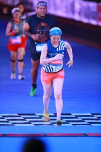 BIB: 
                            <button type="button" onclick="openModal(24619353)" class="btn btn-primary btn-sm float-right btn-popup" data-toggle="modal" data-target=".modal-high-quality">
                        <i class="fas fa-shopping-cart"></i> Add to Cart
                    </button>
                                            <button type="button" onclick="isThisMe(24619353, true)" class="btn btn-success btn-sm float-right btn-popup btn-isme hidden" data-toggle="tooltip" data-placement="bottom" title="นี่คือรูปของคุณใช่ไหม คลิกที่นี่เพื่อเอาเข้าอัลบั้ม">
                        <i class="fas fa-plus"></i> Add to album
                    </button>
                    <button type="button" onclick="isThisMe(24619353, false)" class="btn btn-warning btn-sm float-right btn-popup btn-isnotme hidden">
                        <i class="fas fa-ban"></i> Remove from album
                    </button>