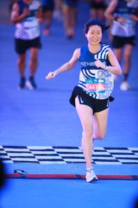 BIB: 
                            <button type="button" onclick="openModal(24613227)" class="btn btn-primary btn-sm float-right btn-popup" data-toggle="modal" data-target=".modal-high-quality">
                        <i class="fas fa-shopping-cart"></i> Add to Cart
                    </button>
                                            <button type="button" onclick="isThisMe(24613227, true)" class="btn btn-success btn-sm float-right btn-popup btn-isme hidden" data-toggle="tooltip" data-placement="bottom" title="นี่คือรูปของคุณใช่ไหม คลิกที่นี่เพื่อเอาเข้าอัลบั้ม">
                        <i class="fas fa-plus"></i> Add to album
                    </button>
                    <button type="button" onclick="isThisMe(24613227, false)" class="btn btn-warning btn-sm float-right btn-popup btn-isnotme hidden">
                        <i class="fas fa-ban"></i> Remove from album
                    </button>