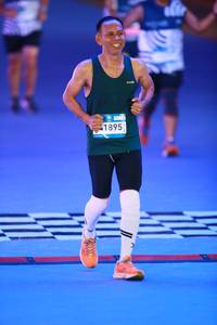 BIB: 
                            <button type="button" onclick="openModal(24615288)" class="btn btn-primary btn-sm float-right btn-popup" data-toggle="modal" data-target=".modal-high-quality">
                        <i class="fas fa-shopping-cart"></i> Add to Cart
                    </button>
                                            <button type="button" onclick="isThisMe(24615288, true)" class="btn btn-success btn-sm float-right btn-popup btn-isme hidden" data-toggle="tooltip" data-placement="bottom" title="นี่คือรูปของคุณใช่ไหม คลิกที่นี่เพื่อเอาเข้าอัลบั้ม">
                        <i class="fas fa-plus"></i> Add to album
                    </button>
                    <button type="button" onclick="isThisMe(24615288, false)" class="btn btn-warning btn-sm float-right btn-popup btn-isnotme hidden">
                        <i class="fas fa-ban"></i> Remove from album
                    </button>