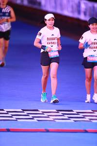 BIB: 
                            <button type="button" onclick="openModal(24623946)" class="btn btn-primary btn-sm float-right btn-popup" data-toggle="modal" data-target=".modal-high-quality">
                        <i class="fas fa-shopping-cart"></i> Add to Cart
                    </button>
                                            <button type="button" onclick="isThisMe(24623946, true)" class="btn btn-success btn-sm float-right btn-popup btn-isme hidden" data-toggle="tooltip" data-placement="bottom" title="นี่คือรูปของคุณใช่ไหม คลิกที่นี่เพื่อเอาเข้าอัลบั้ม">
                        <i class="fas fa-plus"></i> Add to album
                    </button>
                    <button type="button" onclick="isThisMe(24623946, false)" class="btn btn-warning btn-sm float-right btn-popup btn-isnotme hidden">
                        <i class="fas fa-ban"></i> Remove from album
                    </button>