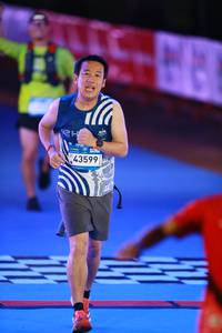 BIB: 
                            <button type="button" onclick="openModal(24619944)" class="btn btn-primary btn-sm float-right btn-popup" data-toggle="modal" data-target=".modal-high-quality">
                        <i class="fas fa-shopping-cart"></i> Add to Cart
                    </button>
                                            <button type="button" onclick="isThisMe(24619944, true)" class="btn btn-success btn-sm float-right btn-popup btn-isme hidden" data-toggle="tooltip" data-placement="bottom" title="นี่คือรูปของคุณใช่ไหม คลิกที่นี่เพื่อเอาเข้าอัลบั้ม">
                        <i class="fas fa-plus"></i> Add to album
                    </button>
                    <button type="button" onclick="isThisMe(24619944, false)" class="btn btn-warning btn-sm float-right btn-popup btn-isnotme hidden">
                        <i class="fas fa-ban"></i> Remove from album
                    </button>