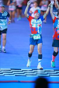 BIB: 
                            <button type="button" onclick="openModal(24623860)" class="btn btn-primary btn-sm float-right btn-popup" data-toggle="modal" data-target=".modal-high-quality">
                        <i class="fas fa-shopping-cart"></i> Add to Cart
                    </button>
                                            <button type="button" onclick="isThisMe(24623860, true)" class="btn btn-success btn-sm float-right btn-popup btn-isme hidden" data-toggle="tooltip" data-placement="bottom" title="นี่คือรูปของคุณใช่ไหม คลิกที่นี่เพื่อเอาเข้าอัลบั้ม">
                        <i class="fas fa-plus"></i> Add to album
                    </button>
                    <button type="button" onclick="isThisMe(24623860, false)" class="btn btn-warning btn-sm float-right btn-popup btn-isnotme hidden">
                        <i class="fas fa-ban"></i> Remove from album
                    </button>