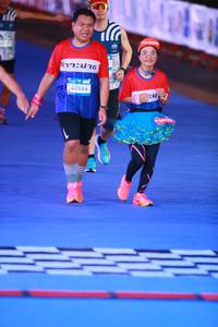 BIB: 
                            <button type="button" onclick="openModal(24620294)" class="btn btn-primary btn-sm float-right btn-popup" data-toggle="modal" data-target=".modal-high-quality">
                        <i class="fas fa-shopping-cart"></i> Add to Cart
                    </button>
                                            <button type="button" onclick="isThisMe(24620294, true)" class="btn btn-success btn-sm float-right btn-popup btn-isme hidden" data-toggle="tooltip" data-placement="bottom" title="นี่คือรูปของคุณใช่ไหม คลิกที่นี่เพื่อเอาเข้าอัลบั้ม">
                        <i class="fas fa-plus"></i> Add to album
                    </button>
                    <button type="button" onclick="isThisMe(24620294, false)" class="btn btn-warning btn-sm float-right btn-popup btn-isnotme hidden">
                        <i class="fas fa-ban"></i> Remove from album
                    </button>