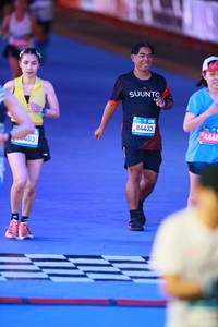 BIB: 
                            <button type="button" onclick="openModal(24614141)" class="btn btn-primary btn-sm float-right btn-popup" data-toggle="modal" data-target=".modal-high-quality">
                        <i class="fas fa-shopping-cart"></i> Add to Cart
                    </button>
                                            <button type="button" onclick="isThisMe(24614141, true)" class="btn btn-success btn-sm float-right btn-popup btn-isme hidden" data-toggle="tooltip" data-placement="bottom" title="นี่คือรูปของคุณใช่ไหม คลิกที่นี่เพื่อเอาเข้าอัลบั้ม">
                        <i class="fas fa-plus"></i> Add to album
                    </button>
                    <button type="button" onclick="isThisMe(24614141, false)" class="btn btn-warning btn-sm float-right btn-popup btn-isnotme hidden">
                        <i class="fas fa-ban"></i> Remove from album
                    </button>