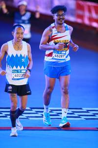 BIB: 
                            <button type="button" onclick="openModal(24619452)" class="btn btn-primary btn-sm float-right btn-popup" data-toggle="modal" data-target=".modal-high-quality">
                        <i class="fas fa-shopping-cart"></i> Add to Cart
                    </button>
                                            <button type="button" onclick="isThisMe(24619452, true)" class="btn btn-success btn-sm float-right btn-popup btn-isme hidden" data-toggle="tooltip" data-placement="bottom" title="นี่คือรูปของคุณใช่ไหม คลิกที่นี่เพื่อเอาเข้าอัลบั้ม">
                        <i class="fas fa-plus"></i> Add to album
                    </button>
                    <button type="button" onclick="isThisMe(24619452, false)" class="btn btn-warning btn-sm float-right btn-popup btn-isnotme hidden">
                        <i class="fas fa-ban"></i> Remove from album
                    </button>