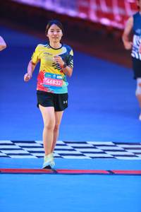 BIB: 
                            <button type="button" onclick="openModal(24623533)" class="btn btn-primary btn-sm float-right btn-popup" data-toggle="modal" data-target=".modal-high-quality">
                        <i class="fas fa-shopping-cart"></i> Add to Cart
                    </button>
                                            <button type="button" onclick="isThisMe(24623533, true)" class="btn btn-success btn-sm float-right btn-popup btn-isme hidden" data-toggle="tooltip" data-placement="bottom" title="นี่คือรูปของคุณใช่ไหม คลิกที่นี่เพื่อเอาเข้าอัลบั้ม">
                        <i class="fas fa-plus"></i> Add to album
                    </button>
                    <button type="button" onclick="isThisMe(24623533, false)" class="btn btn-warning btn-sm float-right btn-popup btn-isnotme hidden">
                        <i class="fas fa-ban"></i> Remove from album
                    </button>